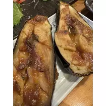 白石 愛莉