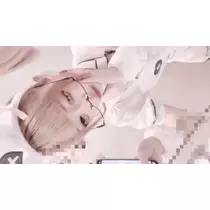 おに