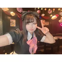 小鳥遊 もか