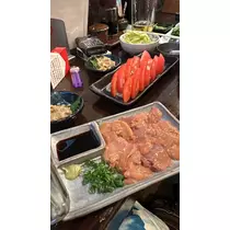 あんな
