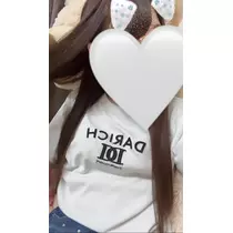 アユ