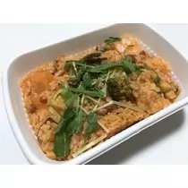 紫月 あやか