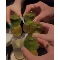 まほ
