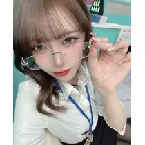 まりん