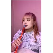 おと