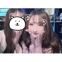 ゆきの