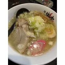 橘 美咲