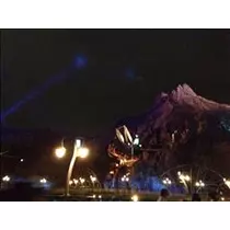 愛羽 仁美