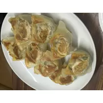 せりな