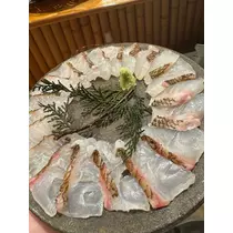ミイ