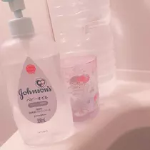 水輝 アヤ