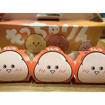 白石 愛莉