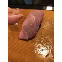 長瀬 純恋