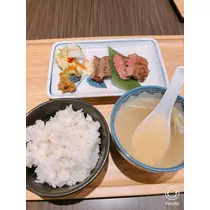 宝條 夏恋