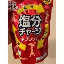 みさ