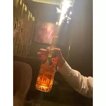 れいら