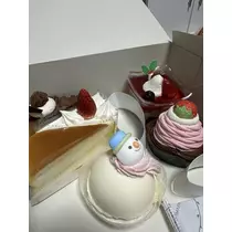 白石 愛莉