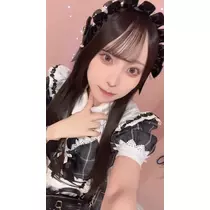 かおる