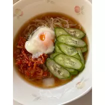 莉那