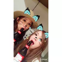 七海 結愛