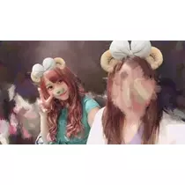 じゅり