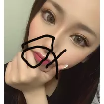 みう