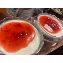 みやび
