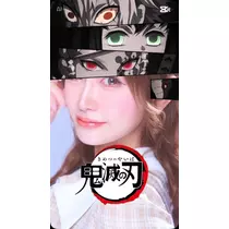 かお