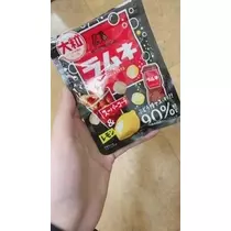 りか