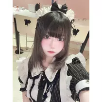 きら