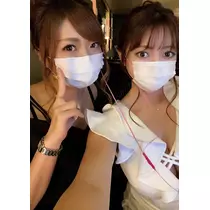 妃 えりな
