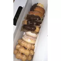 あんな