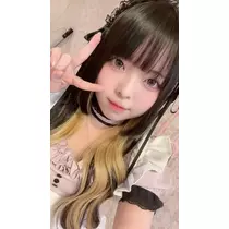 めろち