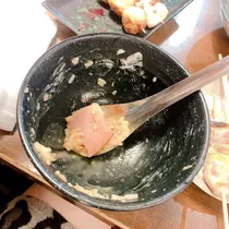 なつ