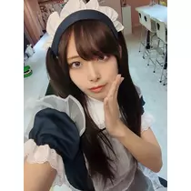 まよい