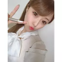 紫月 あやか