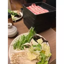 あこ