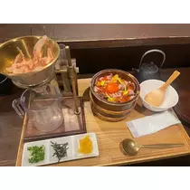 えり