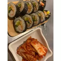 友美 ママ
