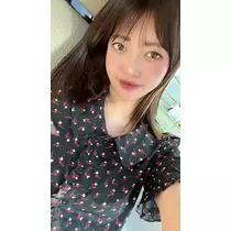 妃 えりな