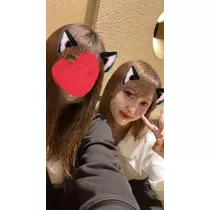 紫月 あやか
