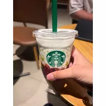 のえ