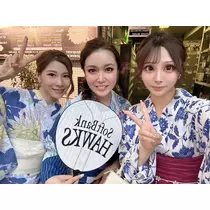 愛羽 仁美