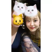 しおり