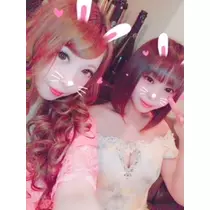 小川 真央