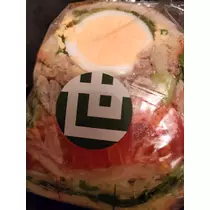 みさ