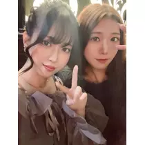 らん