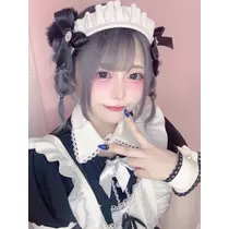 いせ