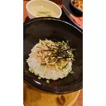 のはら かすみ