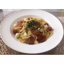 もね